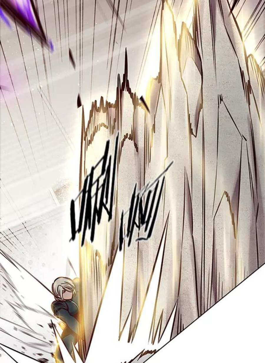 觉醒吧，铲屎官！202话