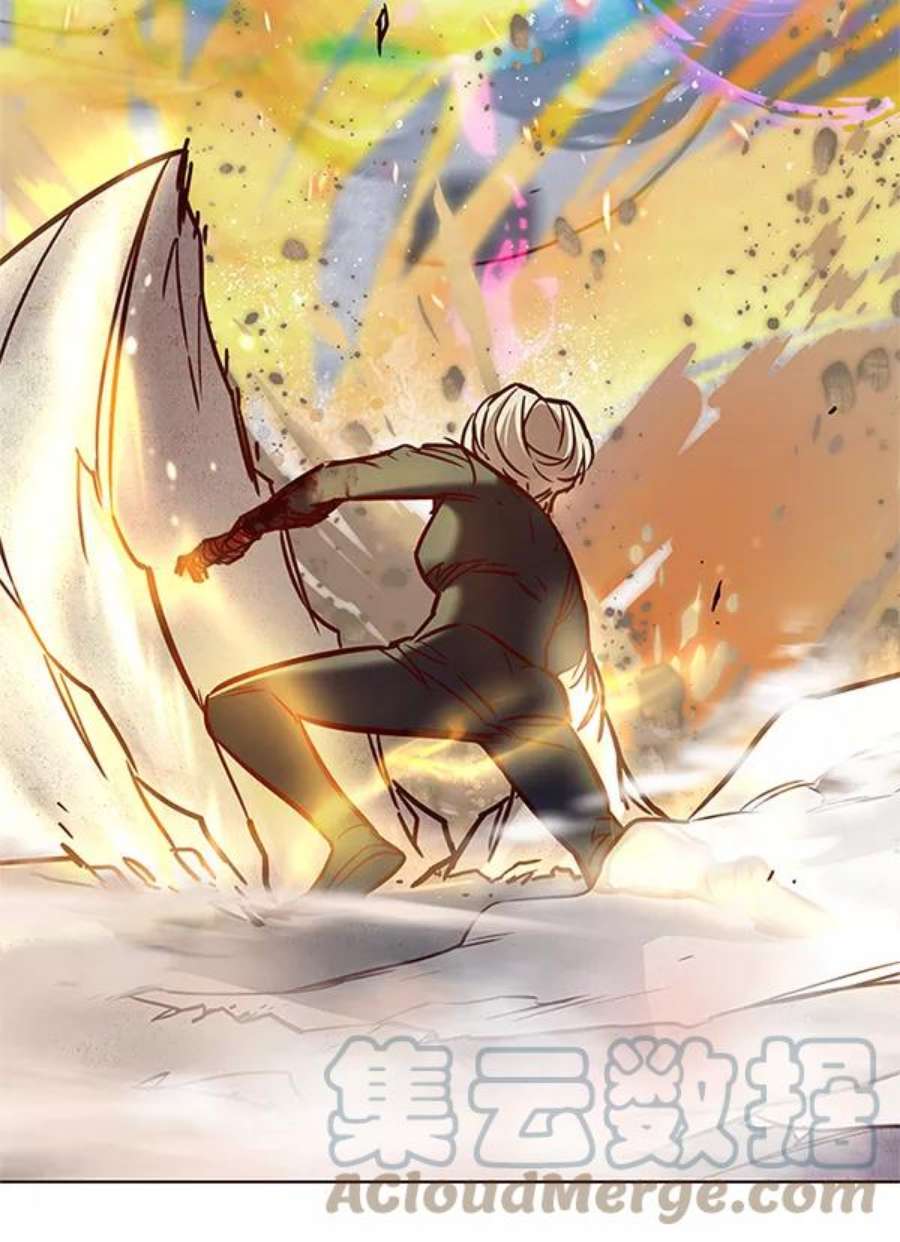 觉醒吧，铲屎官！202话