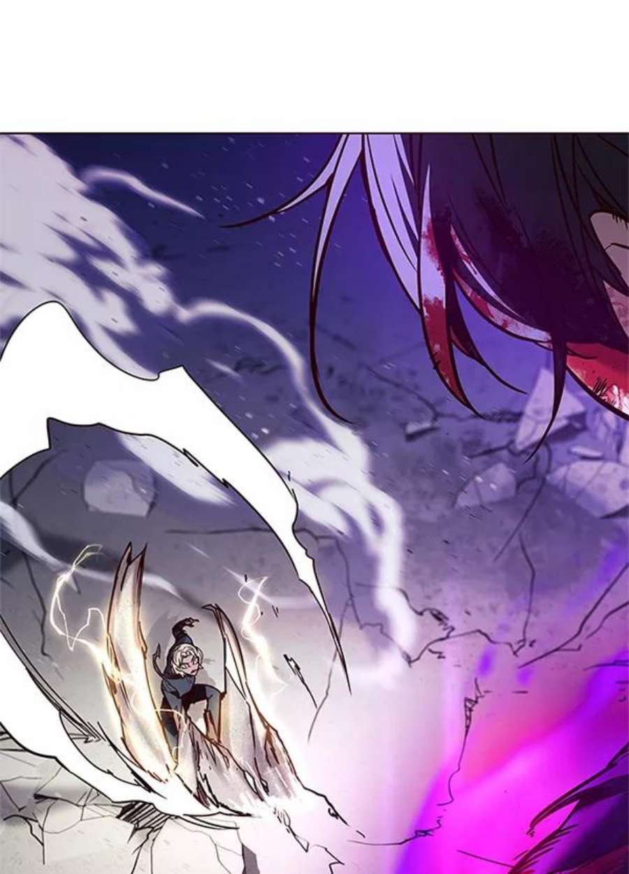 觉醒吧，铲屎官！202话