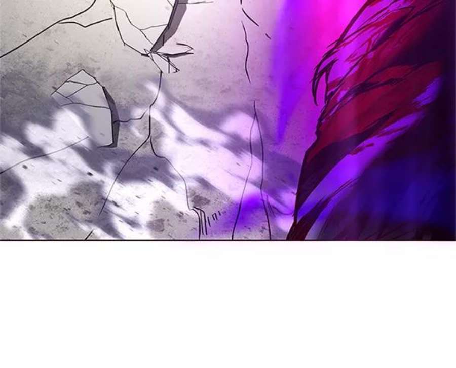 觉醒吧，铲屎官！202话