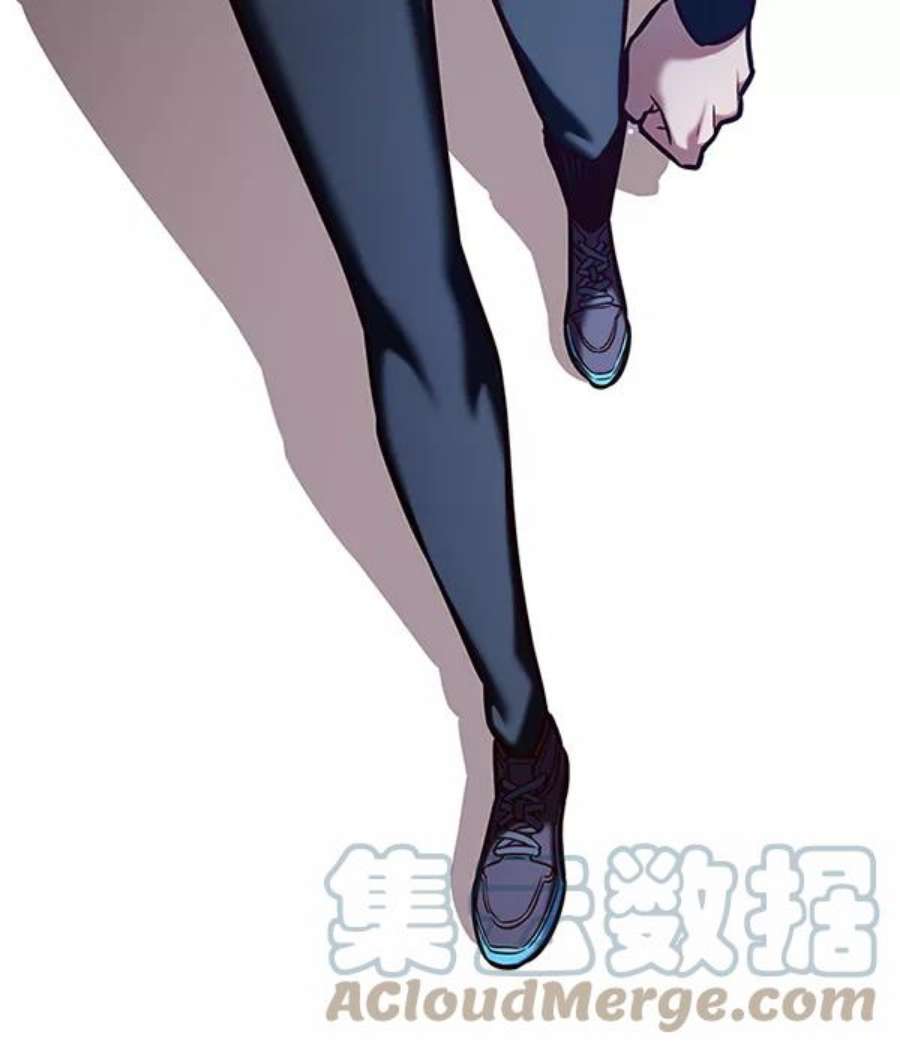 觉醒吧，铲屎官！202话