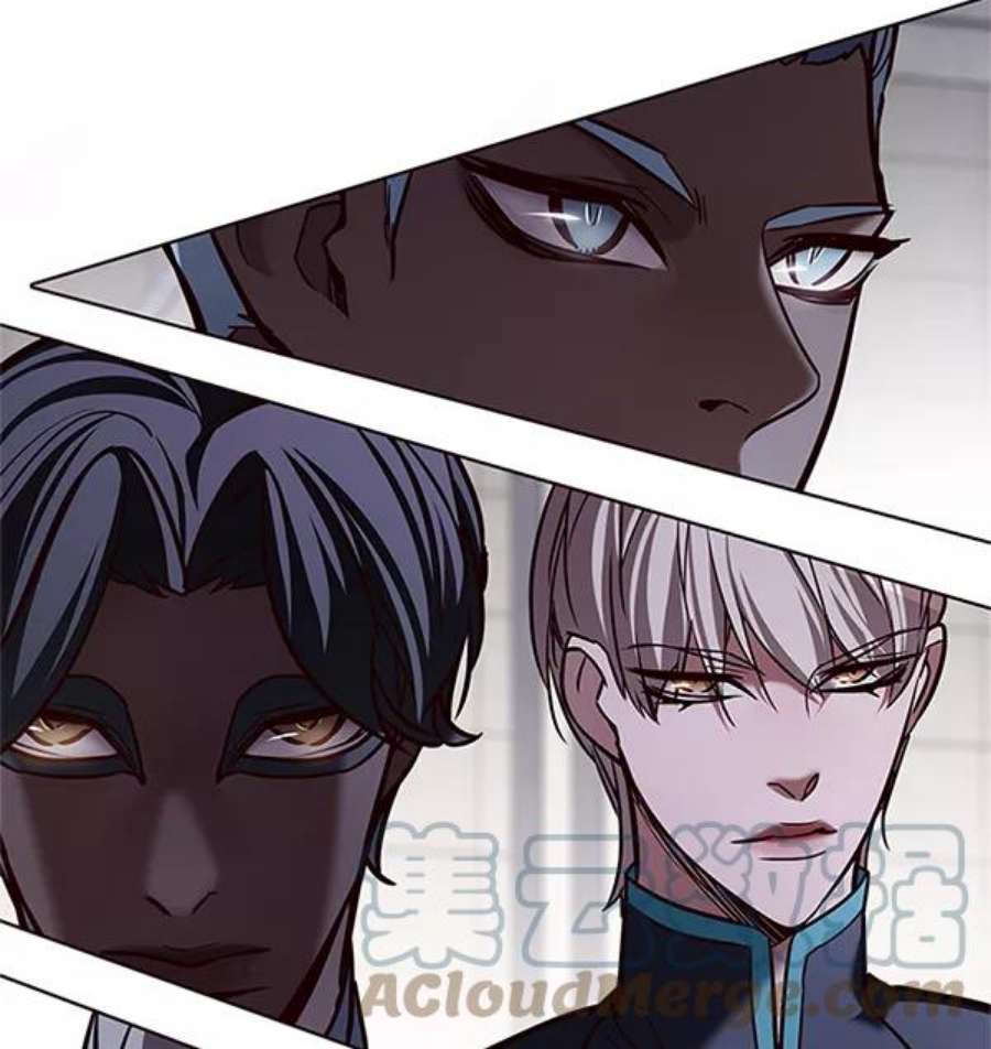 觉醒吧，铲屎官！202话