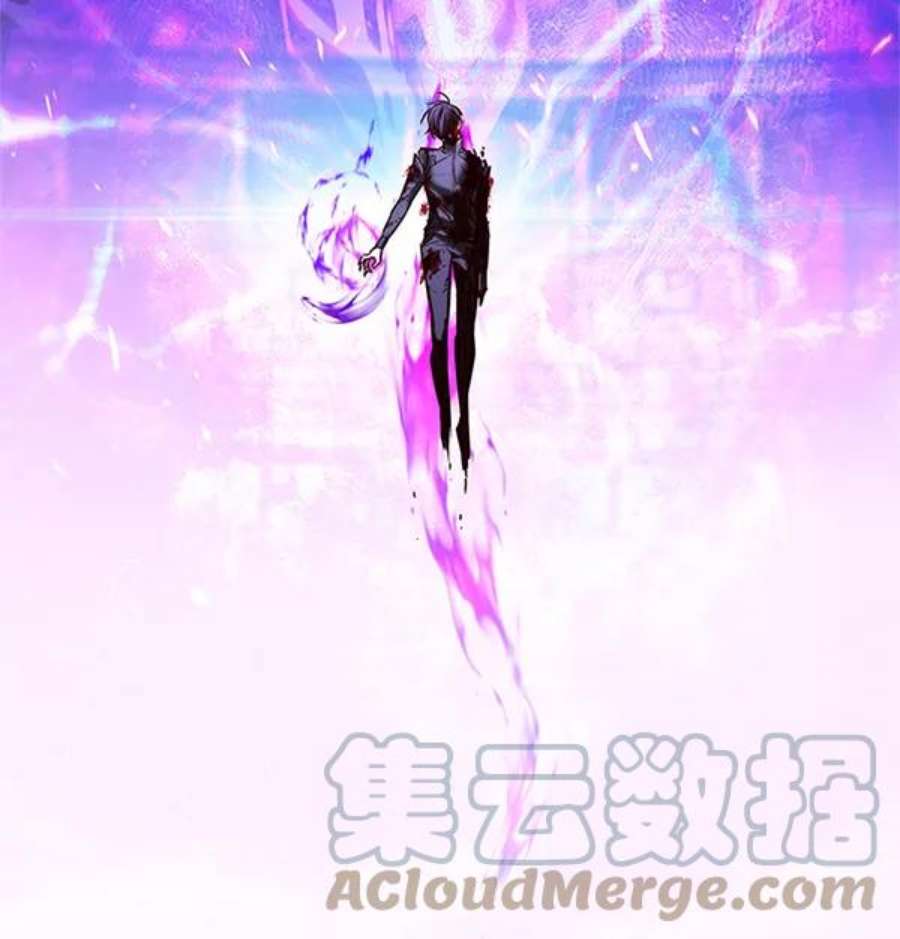 觉醒吧，铲屎官！202话
