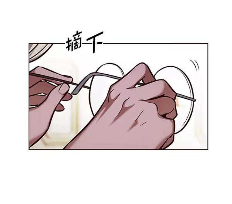 觉醒吧，铲屎官！202话
