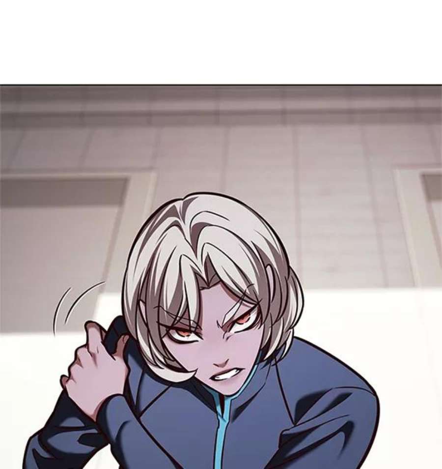 觉醒吧，铲屎官！202话