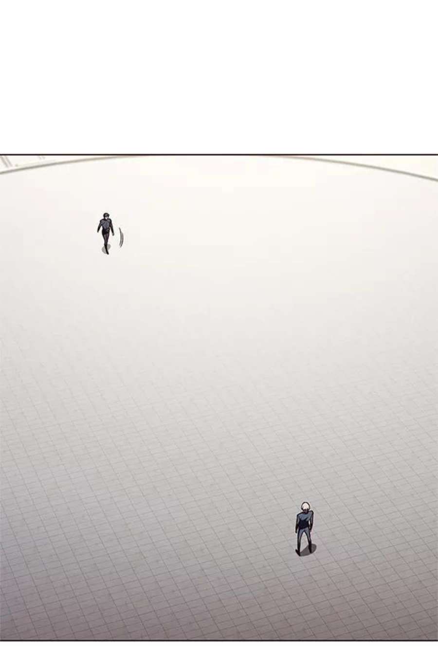觉醒吧，铲屎官！202话
