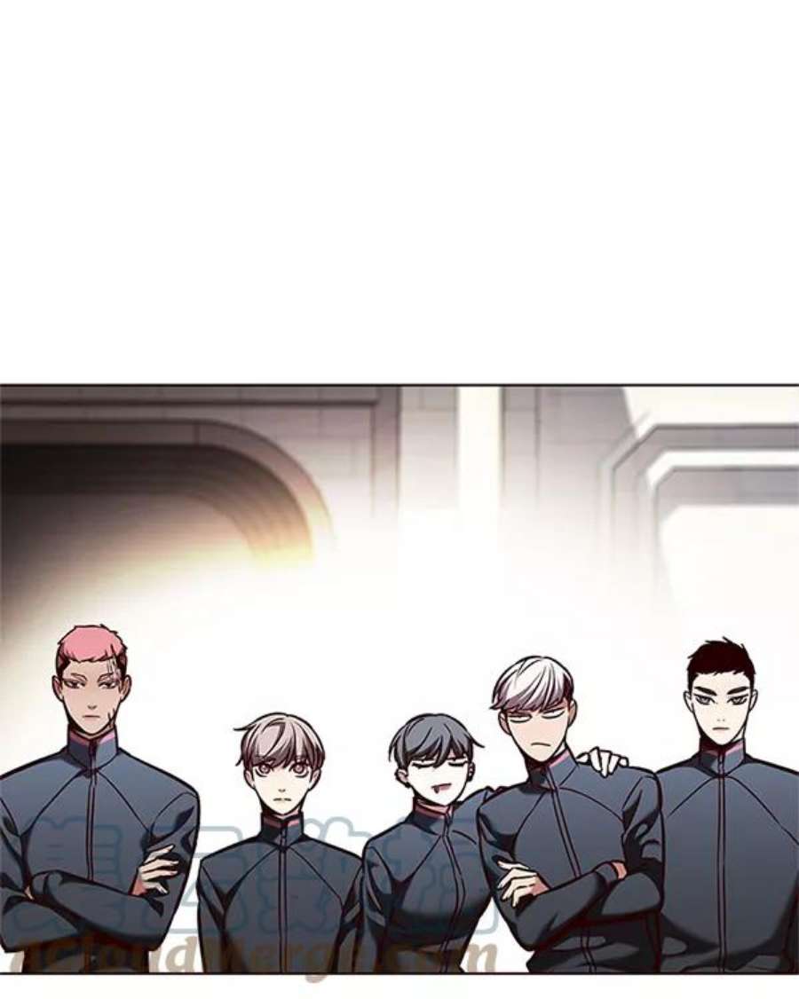 觉醒吧，铲屎官！202话