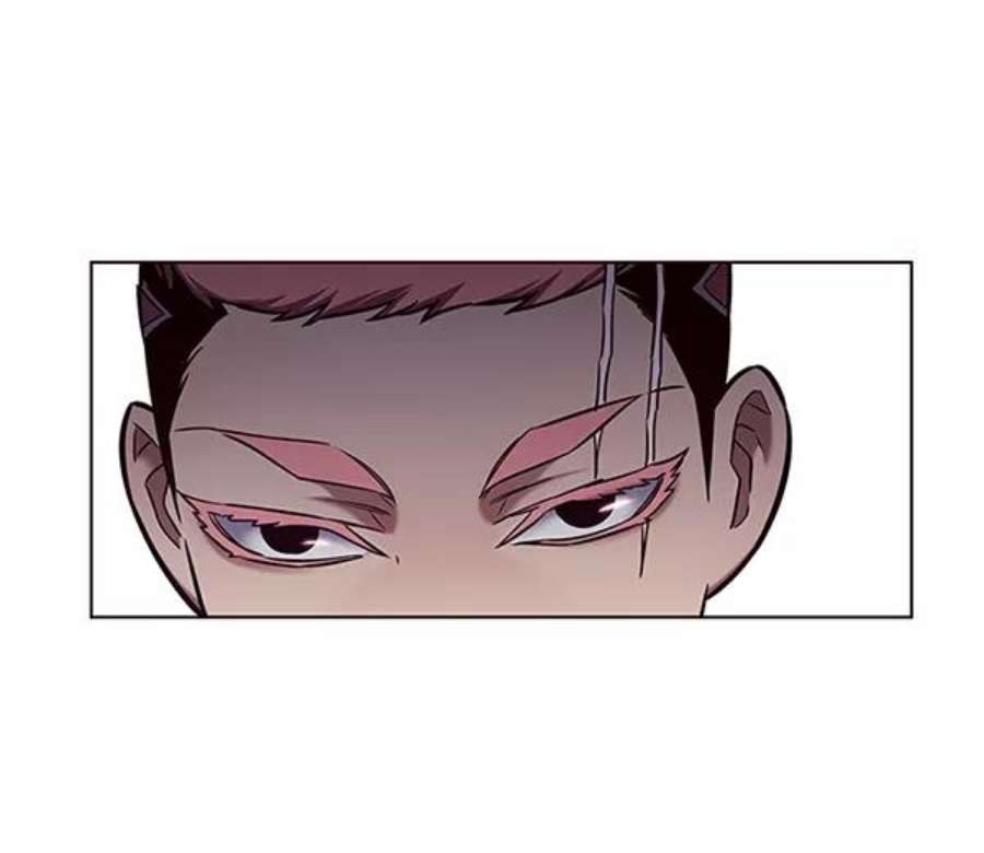 觉醒吧，铲屎官！202话
