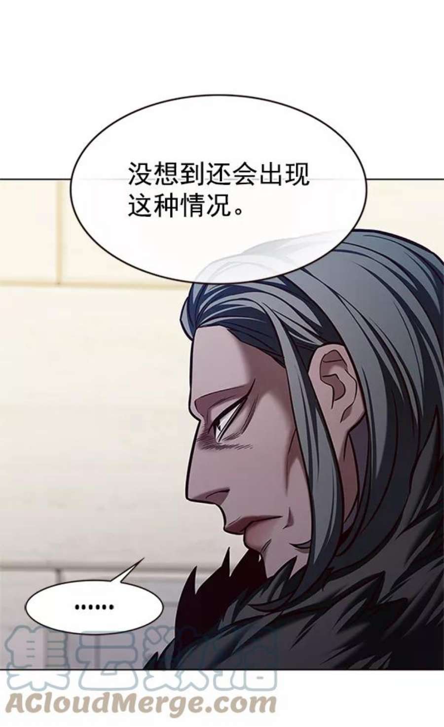 觉醒吧，铲屎官！202话