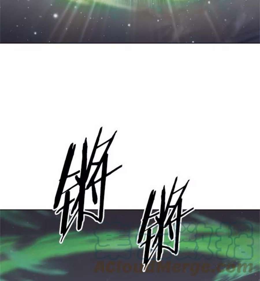 觉醒吧，铲屎官！202话