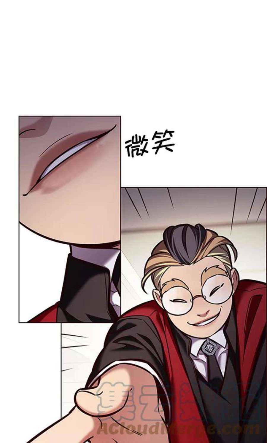觉醒吧，铲屎官！202话