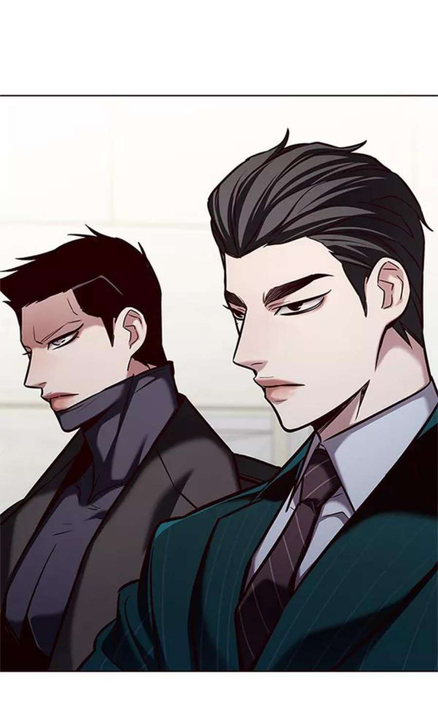 觉醒吧，铲屎官！202话