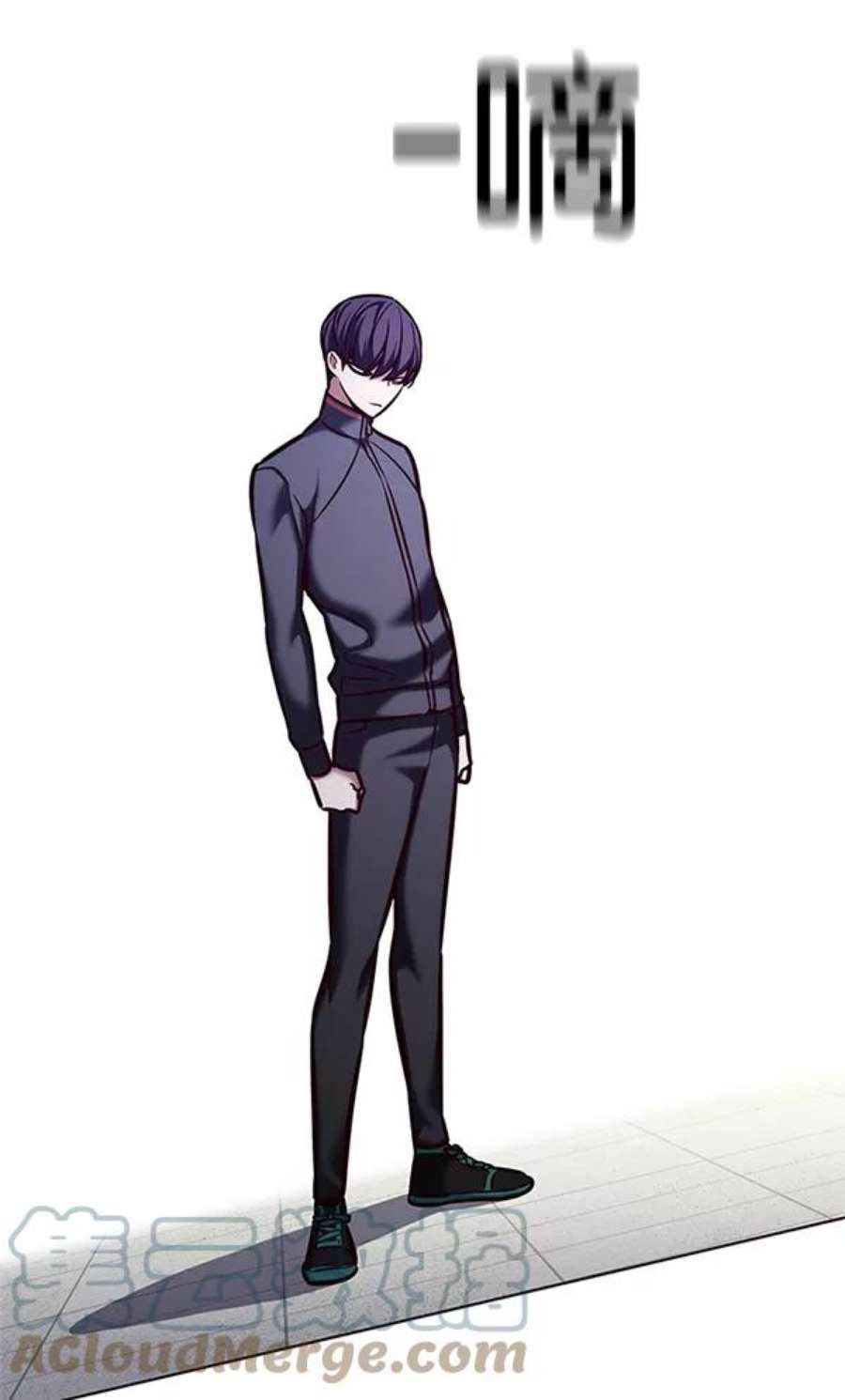觉醒吧，铲屎官！202话