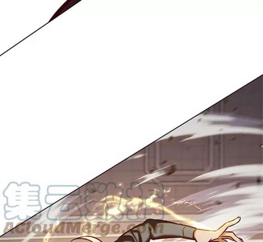 觉醒吧，铲屎官！202话