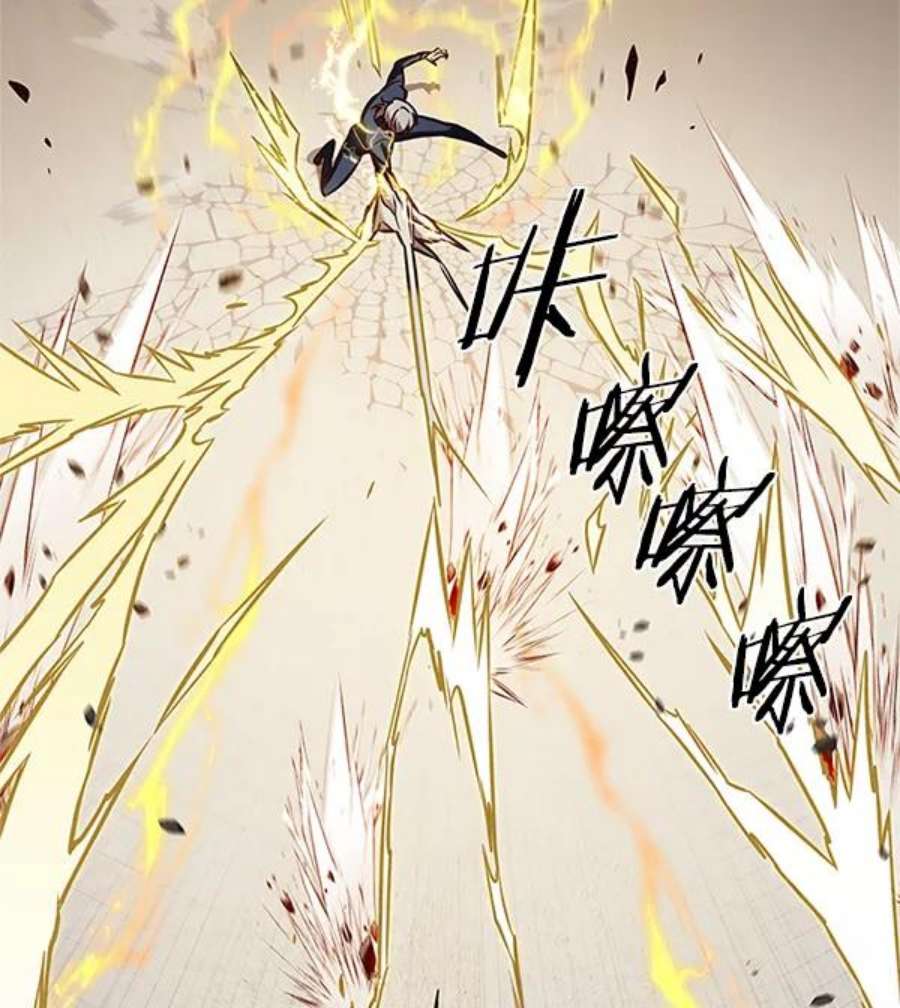 觉醒吧，铲屎官！202话