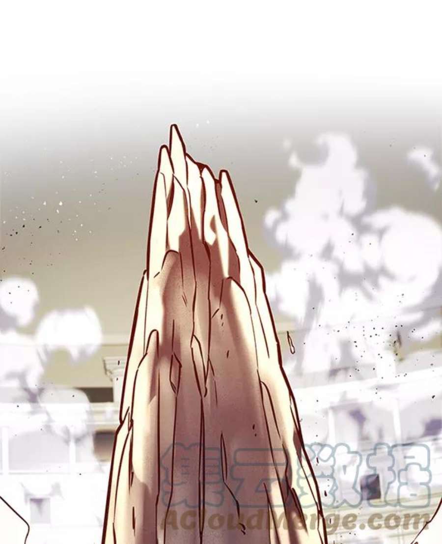 觉醒吧，铲屎官！202话