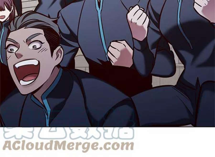 觉醒吧，铲屎官！202话