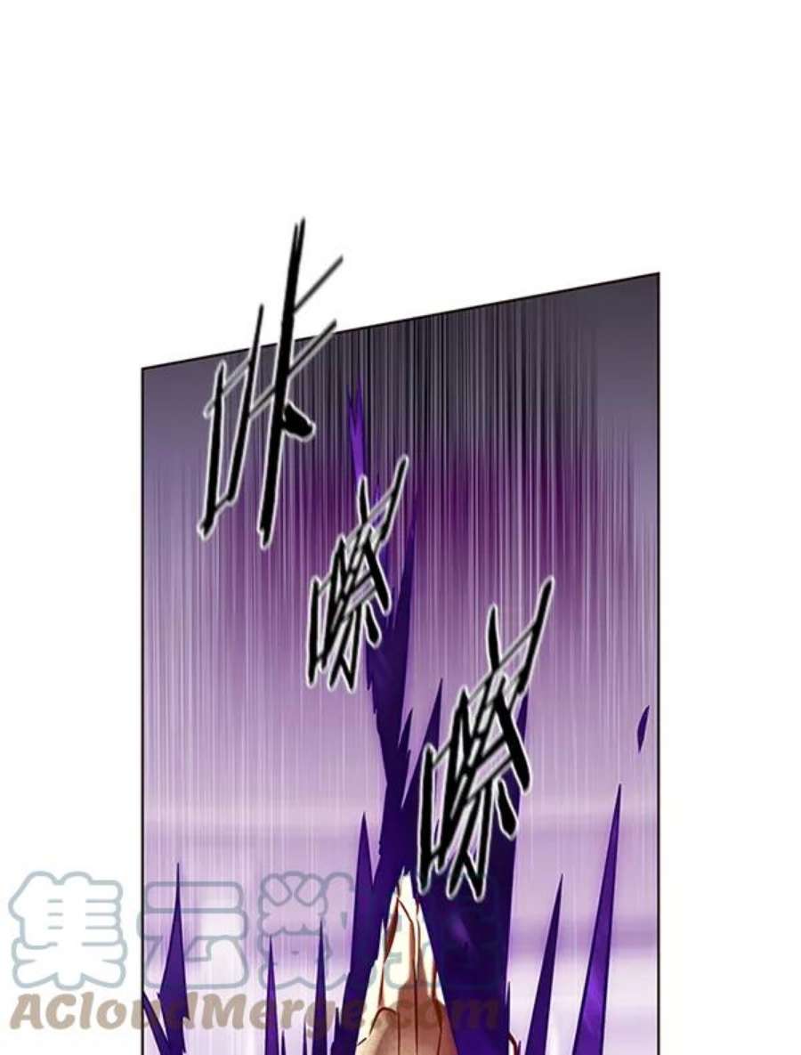 觉醒吧，铲屎官！202话