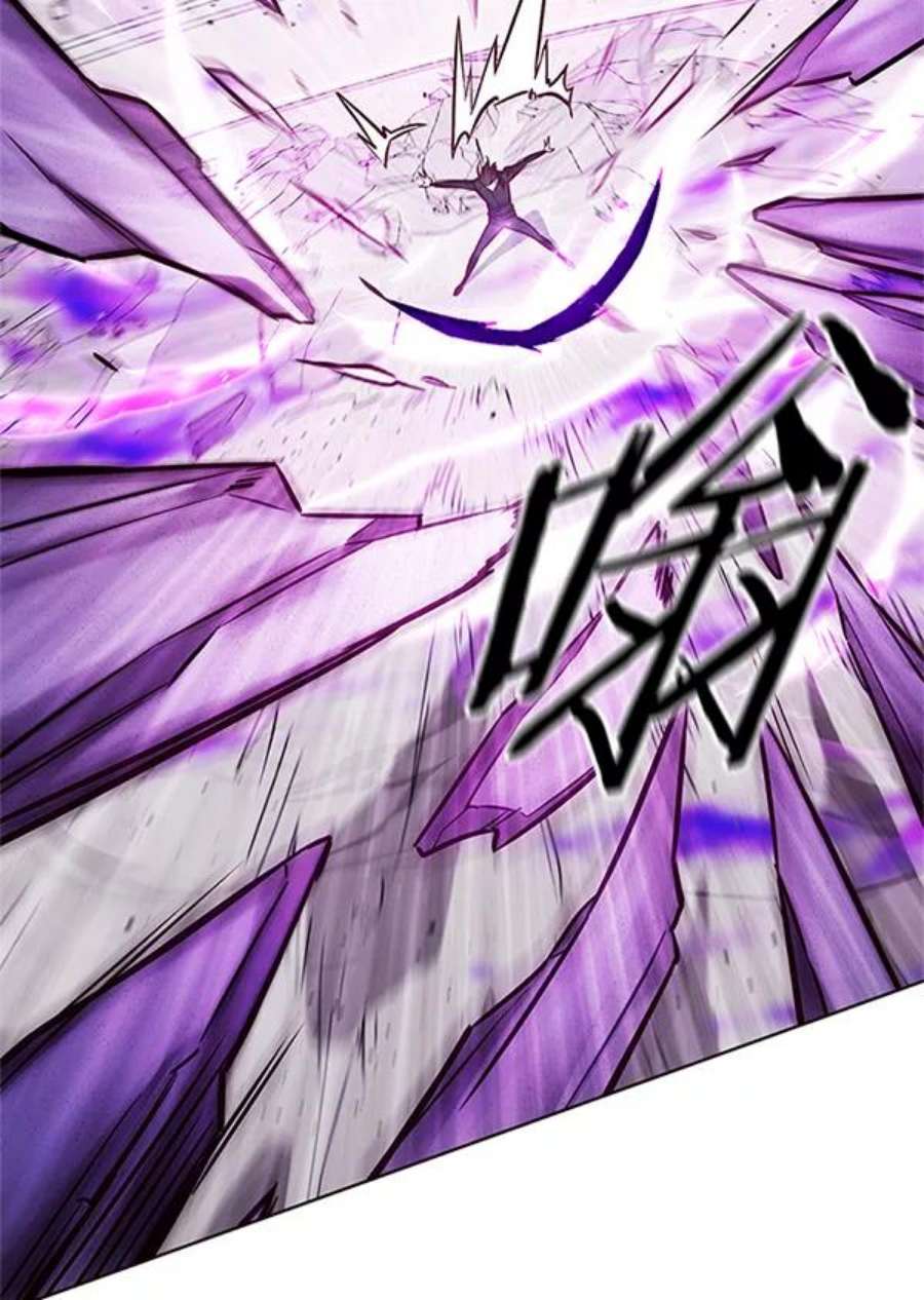 觉醒吧，铲屎官！202话