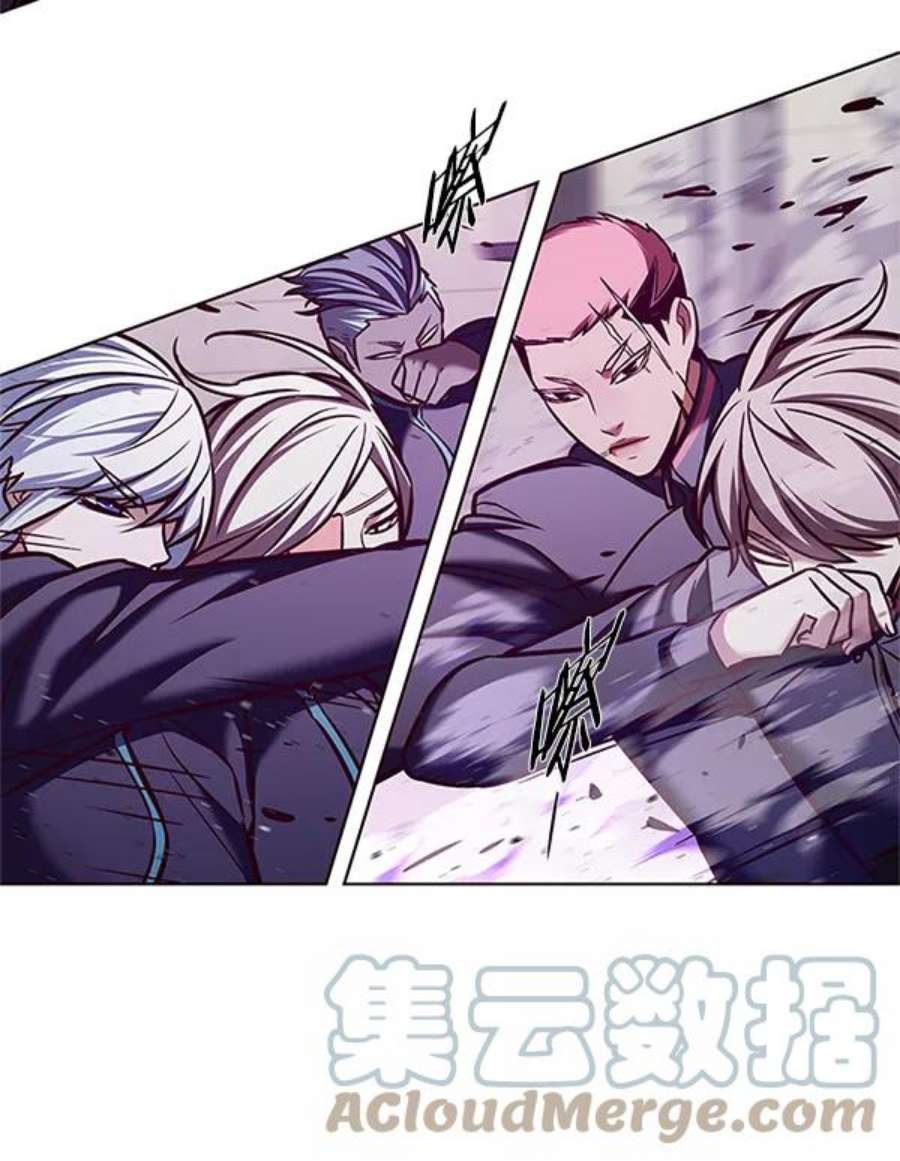 觉醒吧，铲屎官！202话