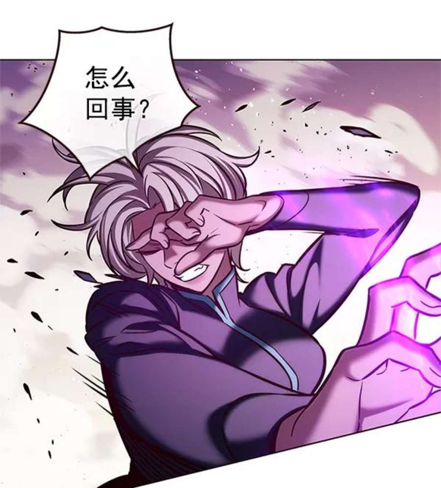 觉醒吧，铲屎官！202话