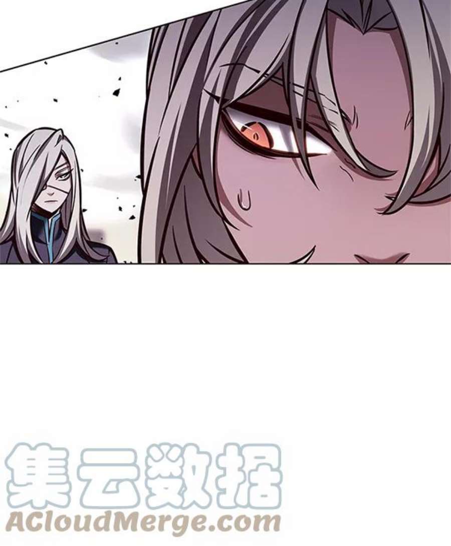 觉醒吧，铲屎官！202话