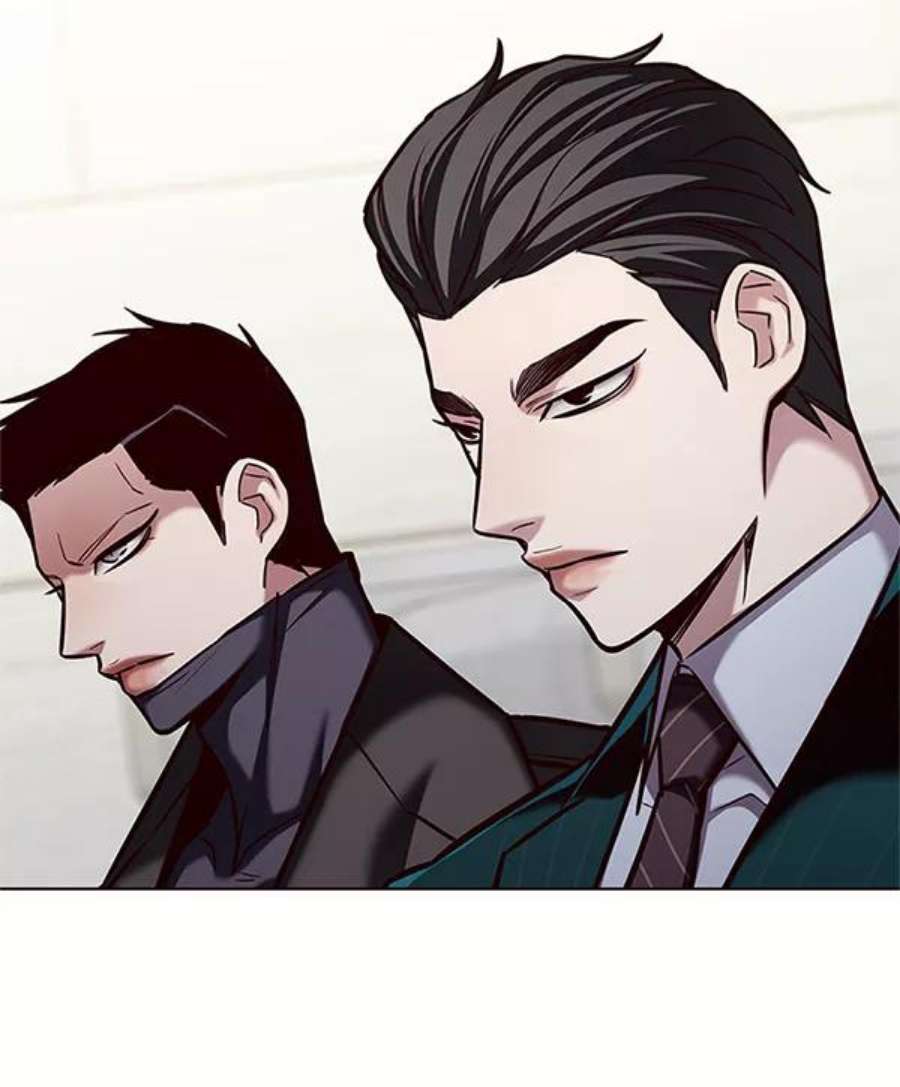 觉醒吧，铲屎官！203话