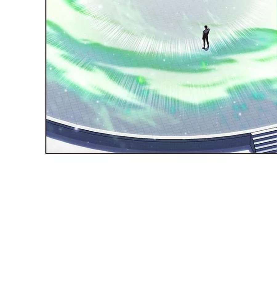 觉醒吧，铲屎官！203话