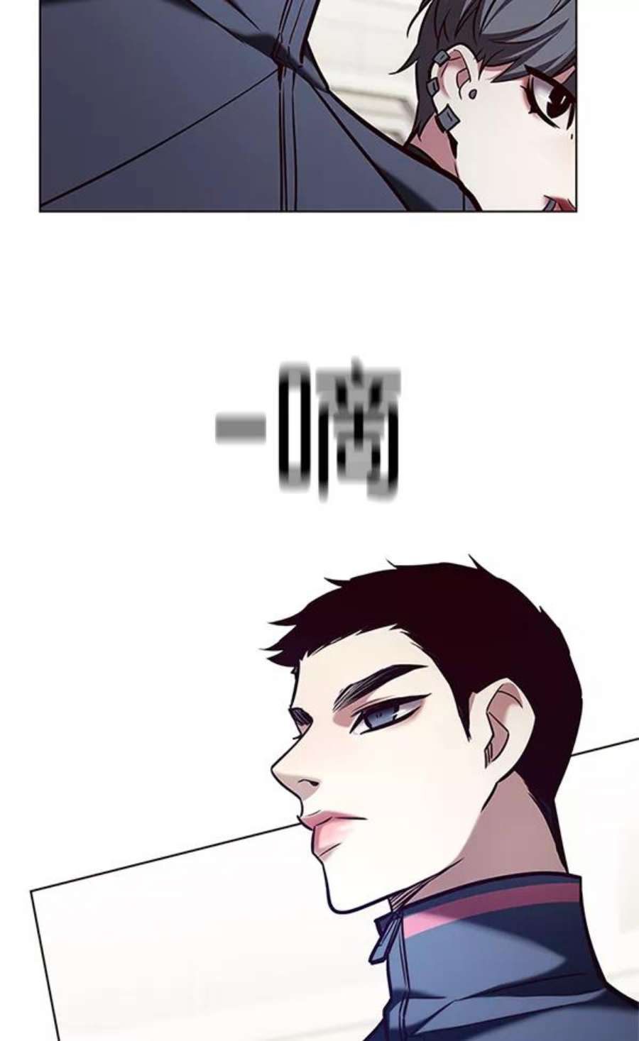 觉醒吧，铲屎官！203话