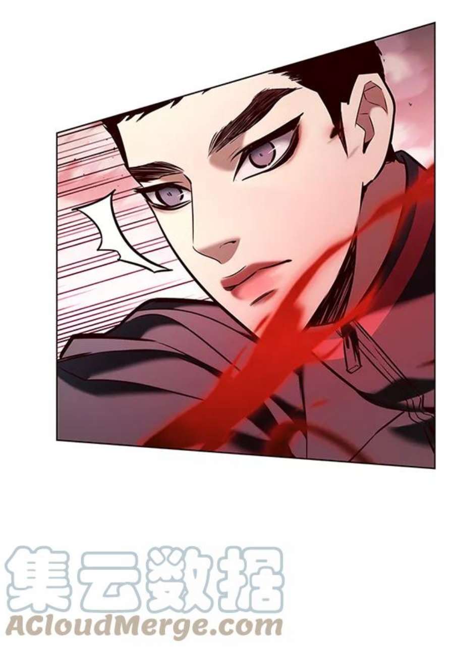 觉醒吧，铲屎官！203话