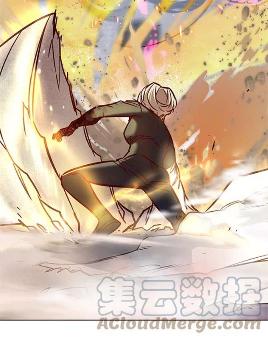 觉醒吧，铲屎官！203话