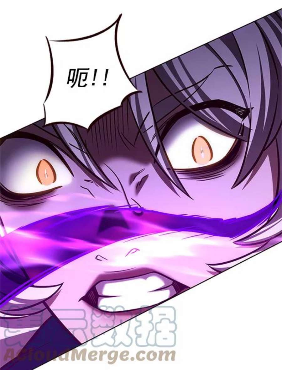 觉醒吧，铲屎官！203话
