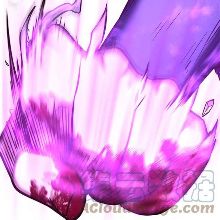 觉醒吧，铲屎官！203话