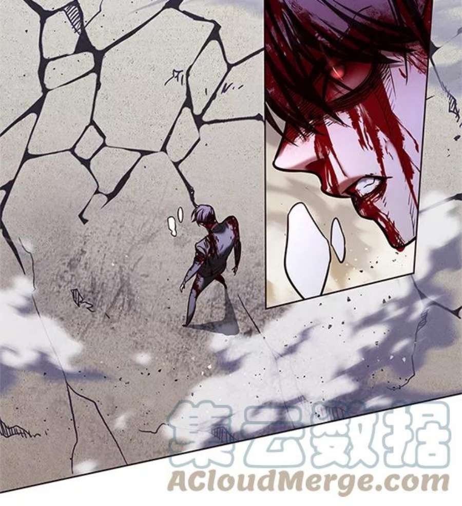 觉醒吧，铲屎官！203话