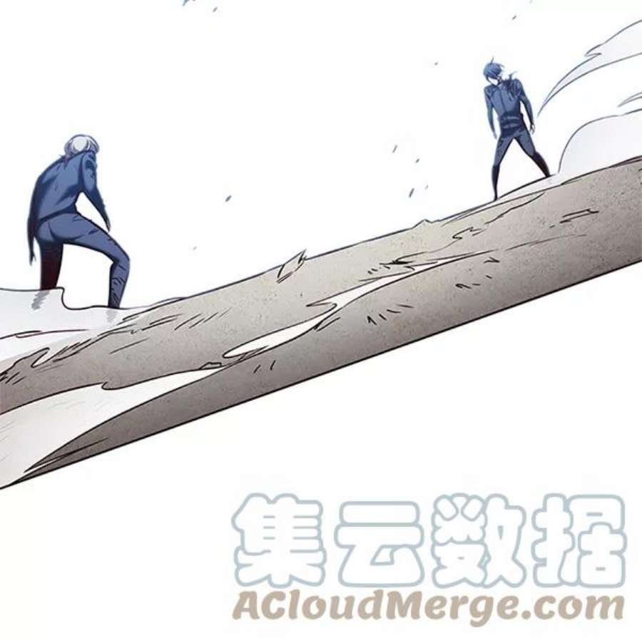 觉醒吧，铲屎官！203话