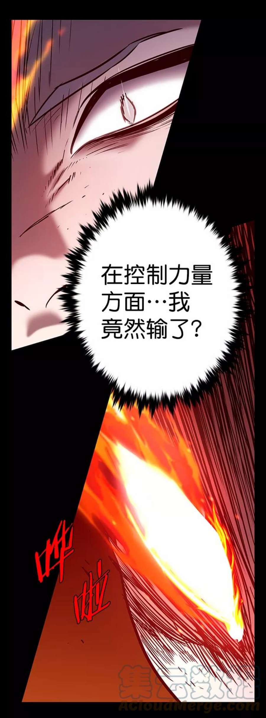 觉醒吧，铲屎官！204话