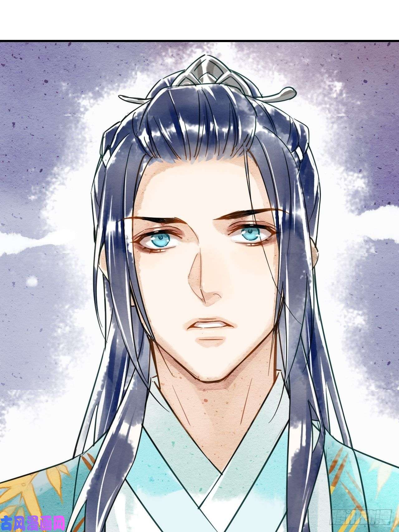 囚龙001 相逢即相杀