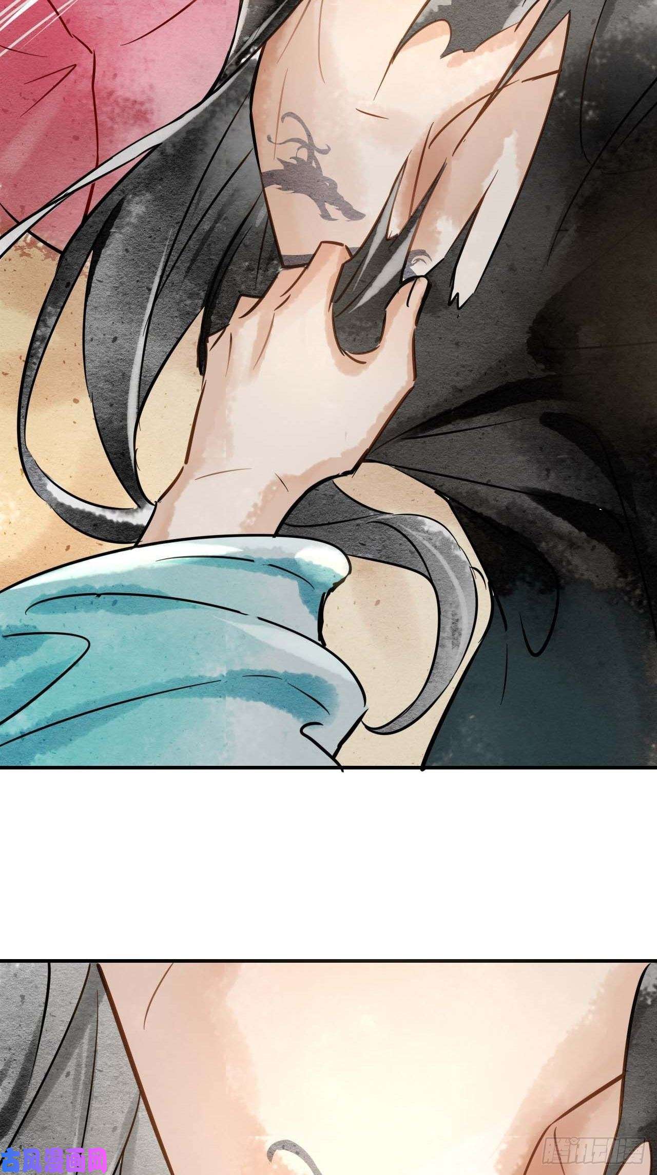 囚龙001 相逢即相杀
