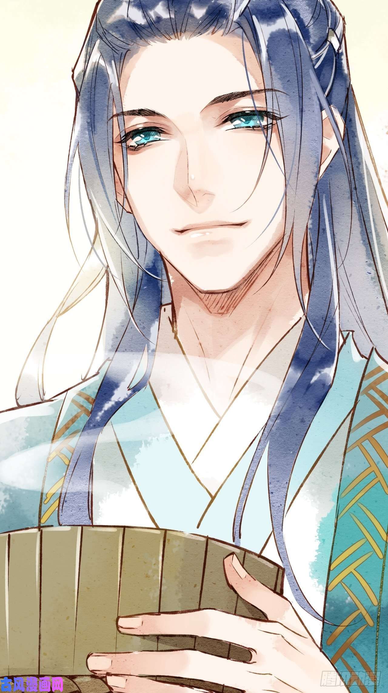 囚龙001 相逢即相杀