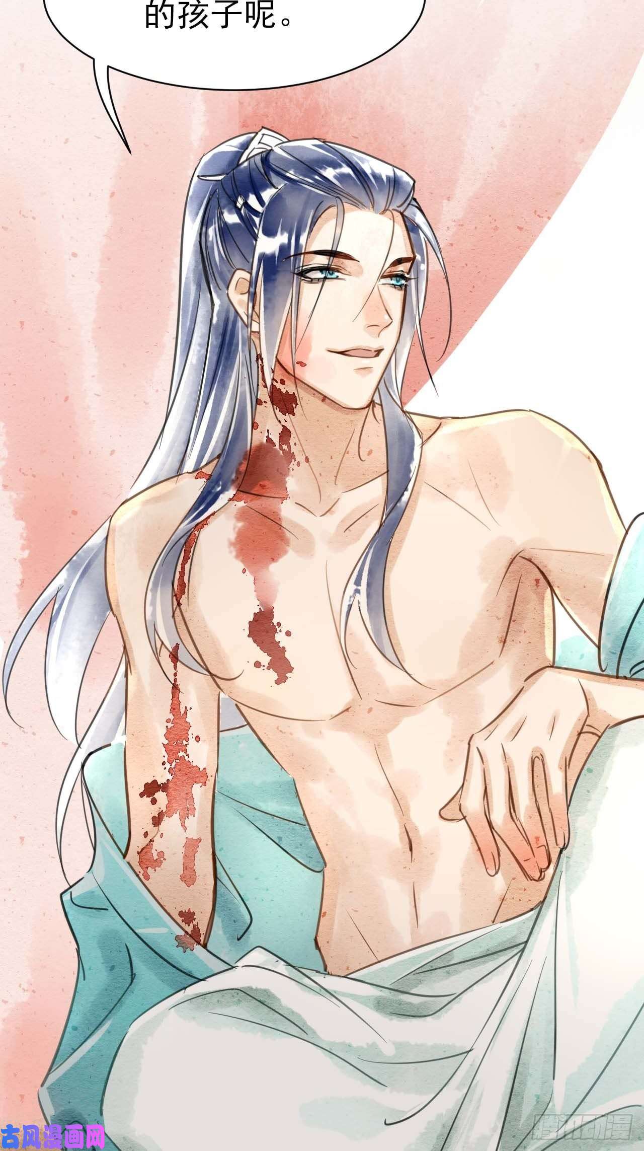 囚龙001 相逢即相杀