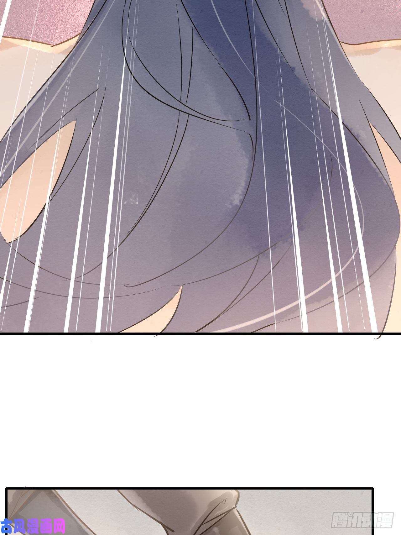 囚龙005 血脉暴走
