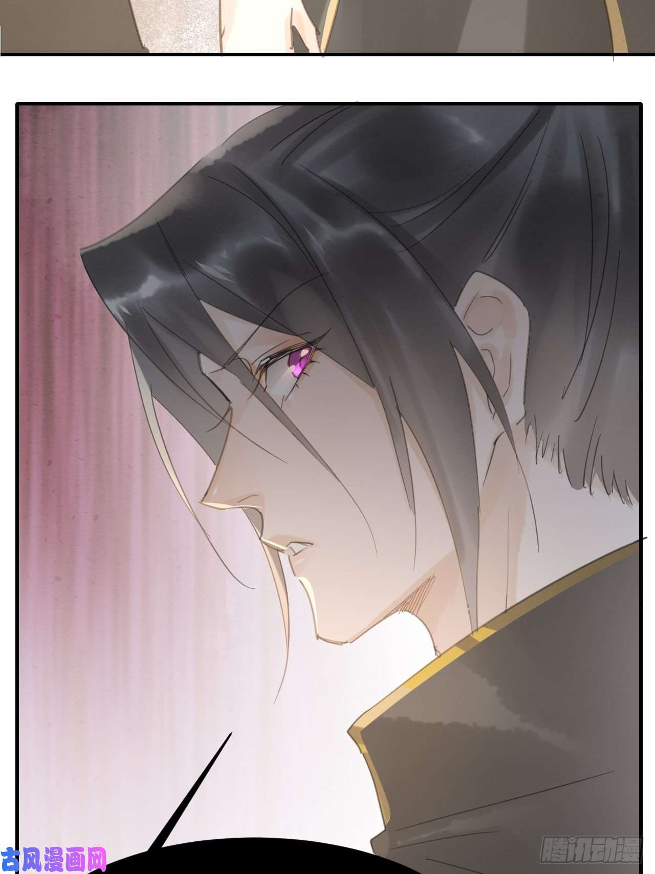 囚龙008 我是他男人