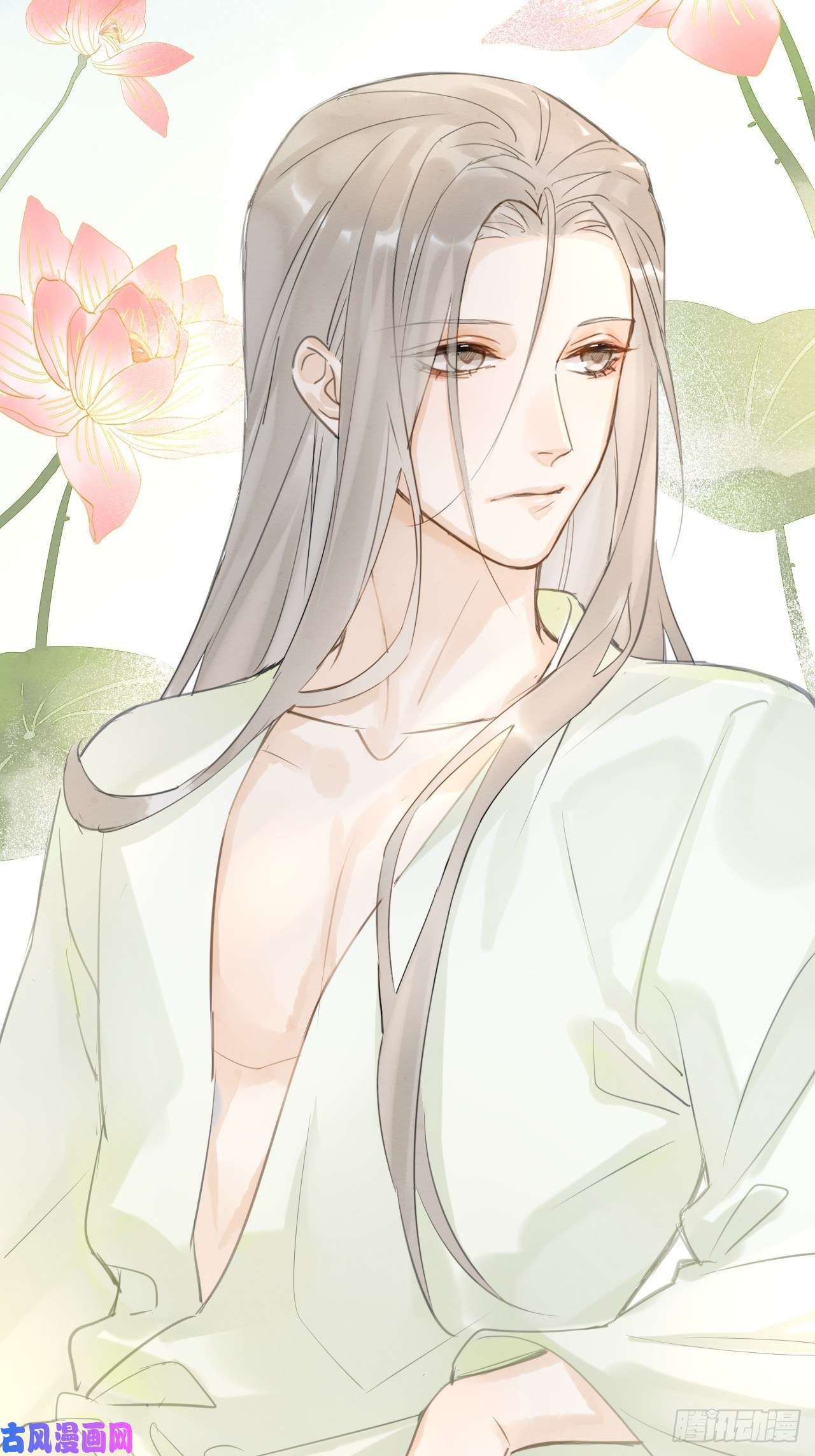 囚龙008 我是他男人