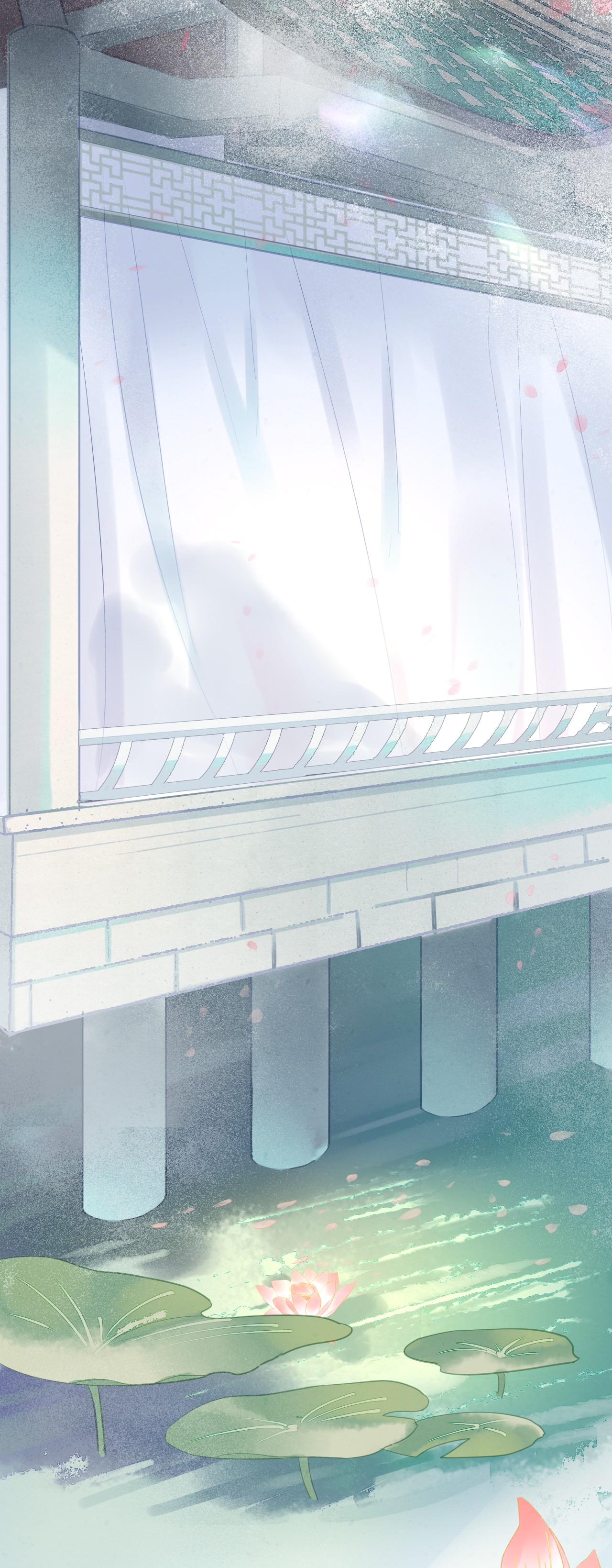 囚龙008护妻 不服？我是他男人！