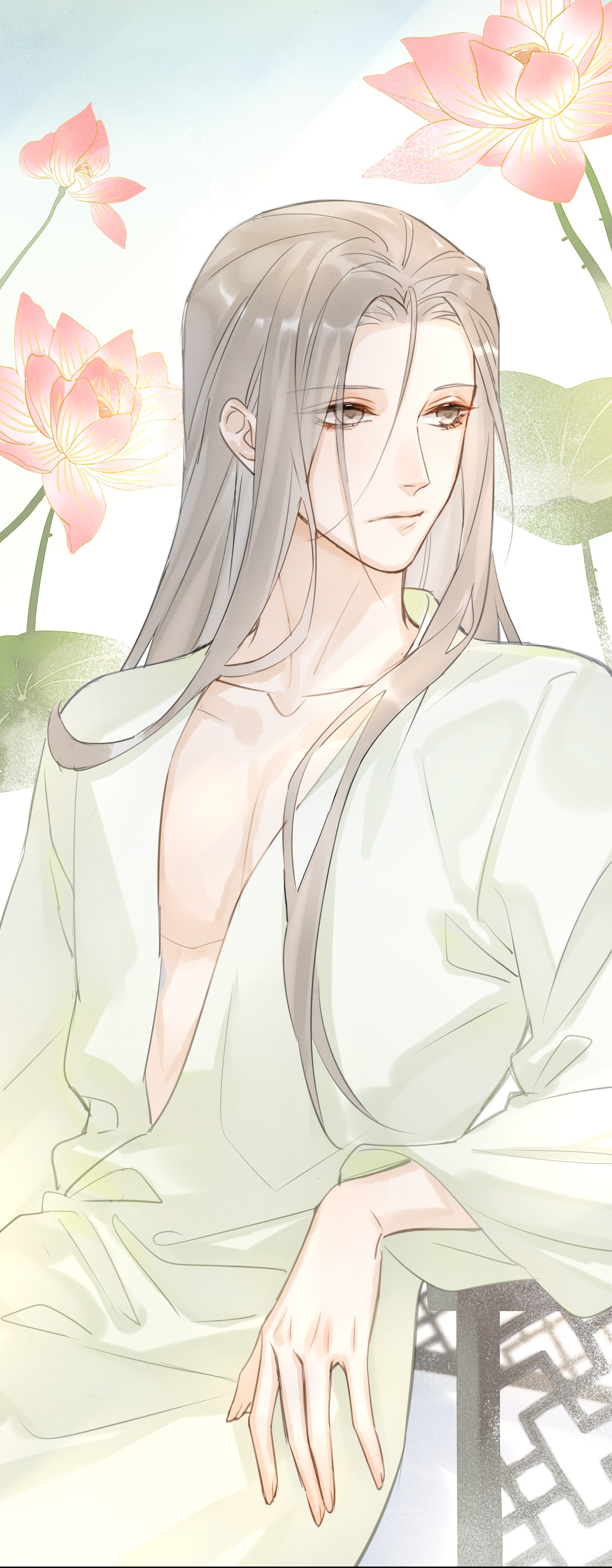 囚龙008护妻 不服？我是他男人！