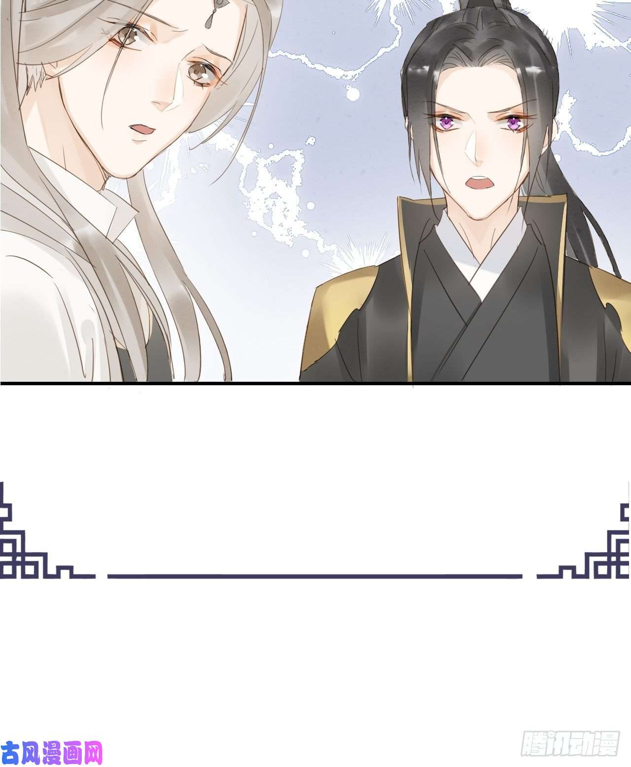囚龙016 宋祈身娇体柔易推倒