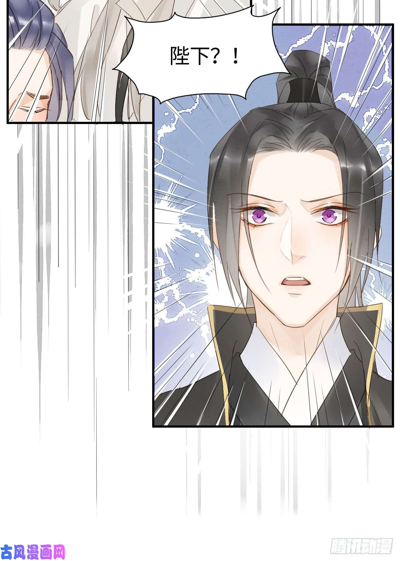 囚龙016 宋祈身娇体柔易推倒