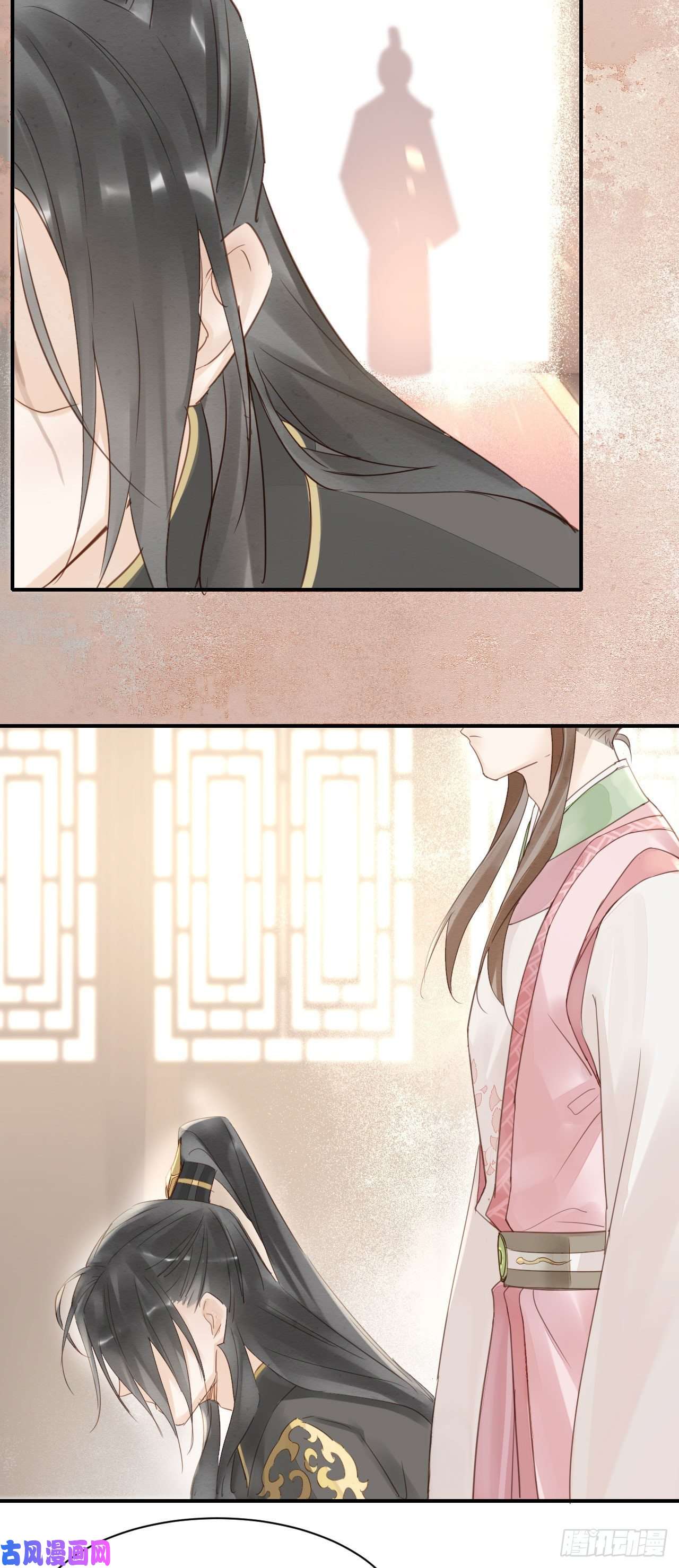 囚龙018 宣王