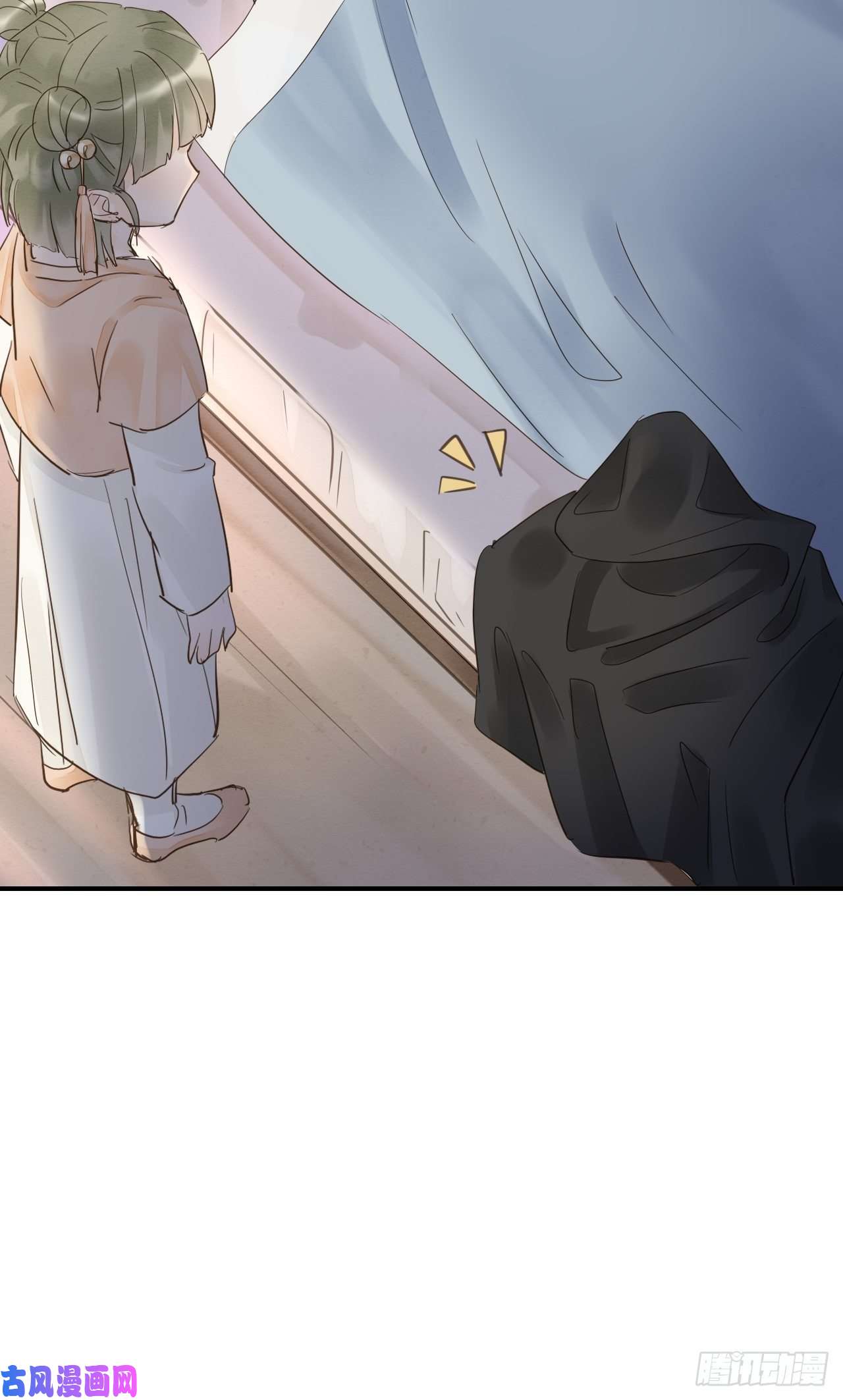 囚龙027 你就是这样熬过来的么？