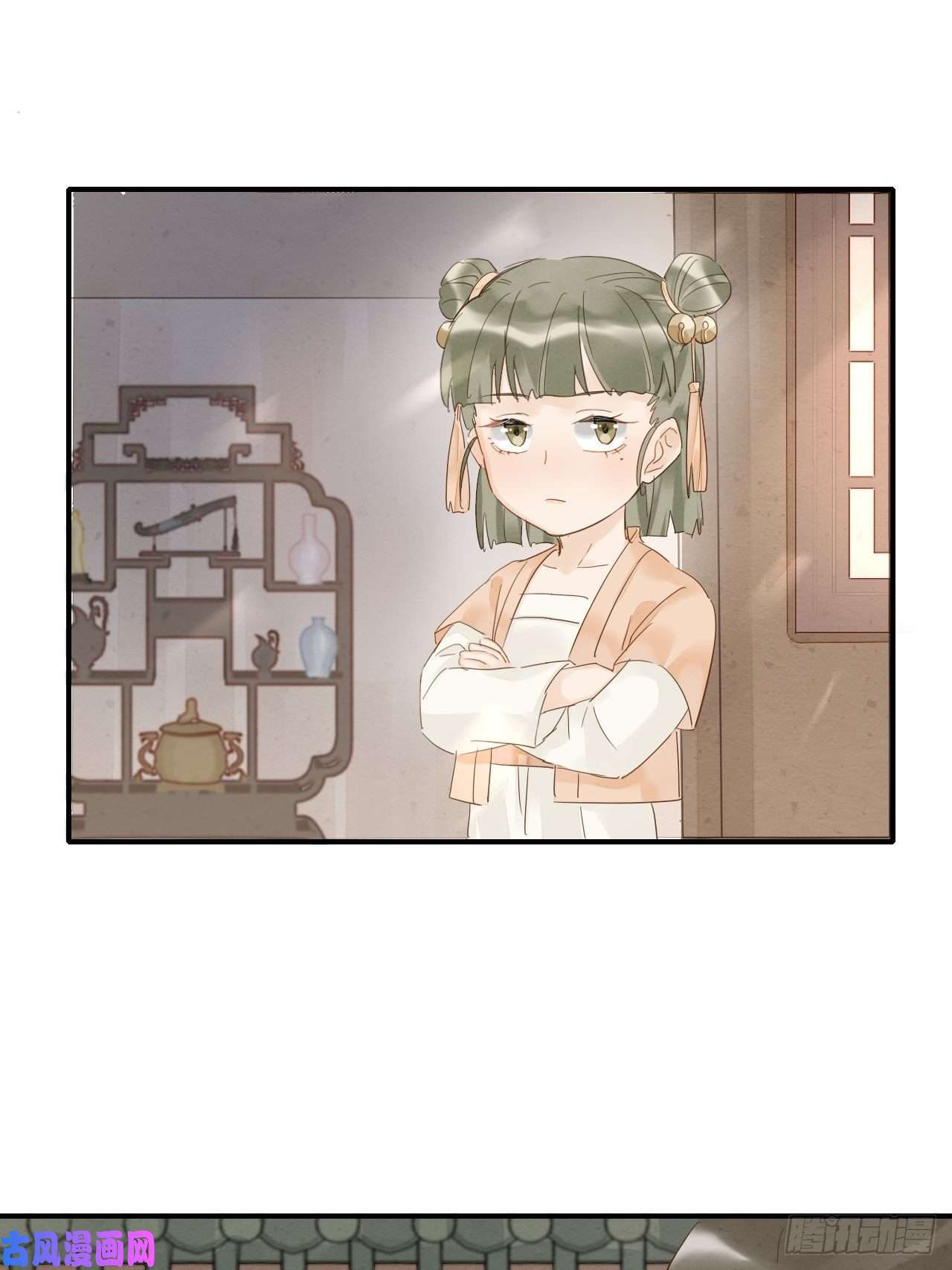 囚龙027 你就是这样熬过来的么？